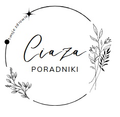 Porady Ciążowe